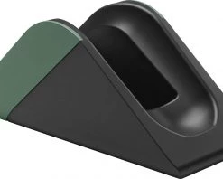 Bosch Vert Accessoires Chargeur De Batterie Station De Charge IXO 1600A01PW2