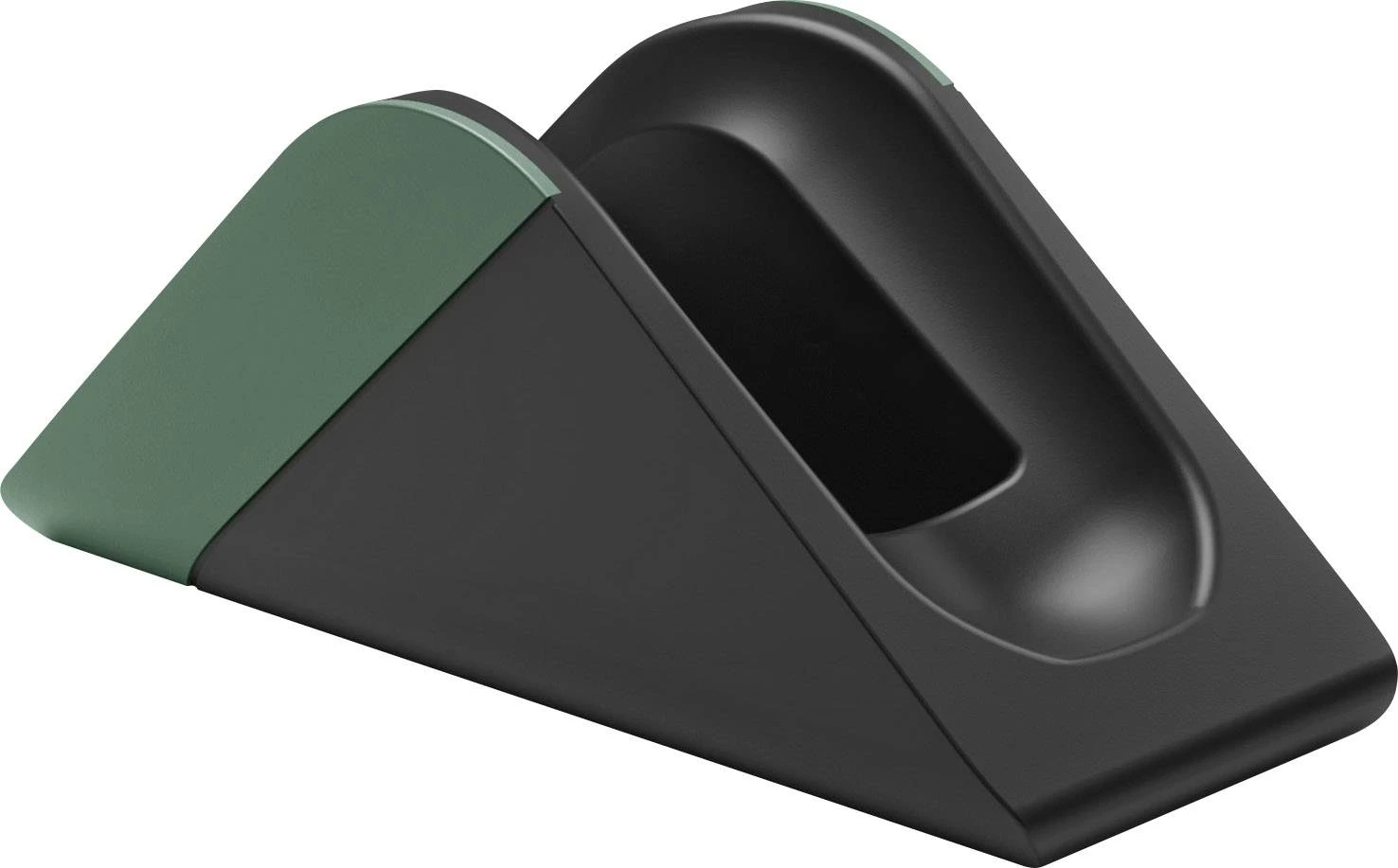 Bosch Vert Accessoires Chargeur De Batterie Station De Charge IXO 1600A01PW2 1 Bosch Vert Accessoires Chargeur De Batterie Station De Charge IXO 1600A01PW2