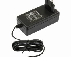 Makita Accessoires Chargeur De Batterie TE00000173 Adaptateur Secteur Ventilateur Pour CF001GZ