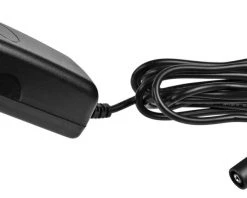 Makita Accessoires Chargeur De Batterie TE00000211 Ventilateur Adaptateur Secteur Pour CF101DZ Et DCF102Z