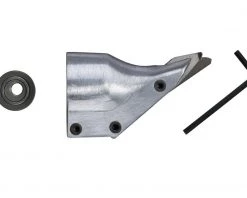 Milwaukee Accessoires Cisaille TÊTE DE COUPE (REMPLAÇABLE)