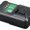 HIKOKI Accessoires UC12SLW0Z Chargeur De Batterie 12V Li-Ion