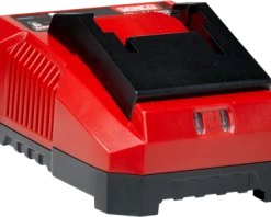 Senco Accessoires VB0157EU Chargeur De Batterie 18 Volts