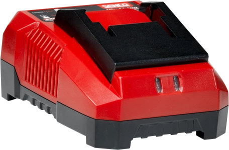 Senco Accessoires VB0157EU Chargeur De Batterie 18 Volts 1 Senco Accessoires VB0157EU Chargeur De Batterie 18 Volts