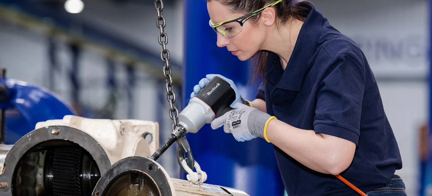 Accessoires d'outils Soldes 1 Accessoires d'outils Soldes -Accessoires d'outils Soldes 3